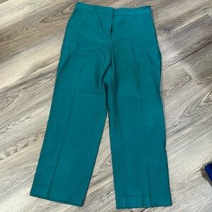 Ann Taylor Pants NWOT